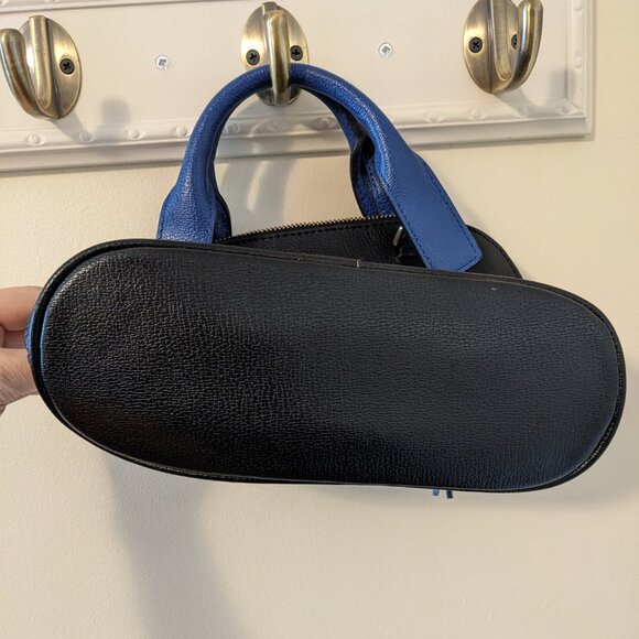 Tutilo Small Handbag (new) - Picture 5 of 6